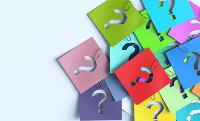 istock generic image