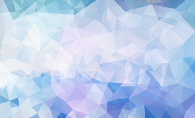 stock graphic
