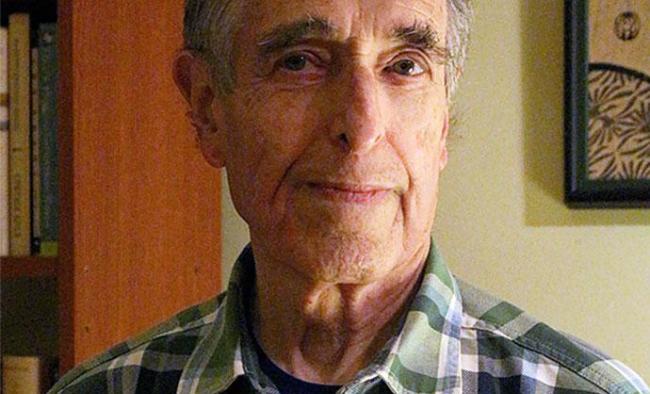 Lester Telser
