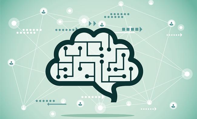 istock graphic