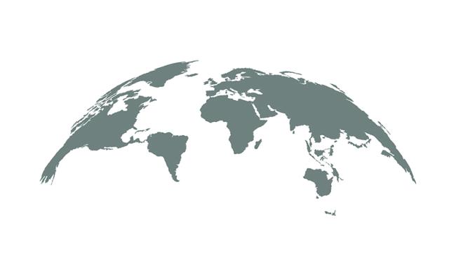 Earth Illustration