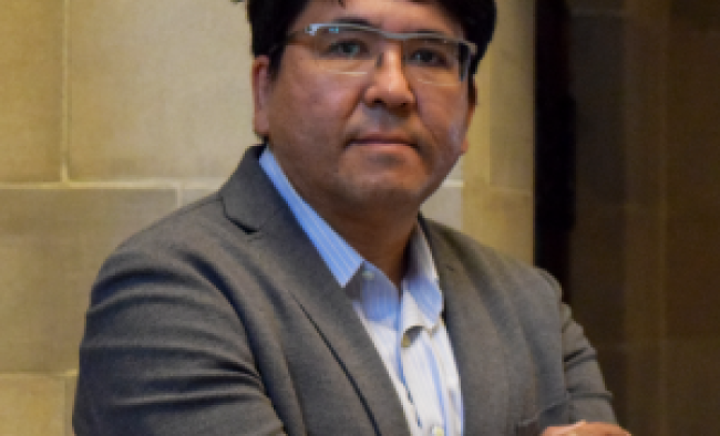 Ali Hortaçsu