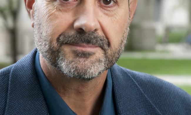 Dario Maestripieri