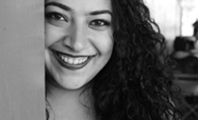 Eman Abdelhadi