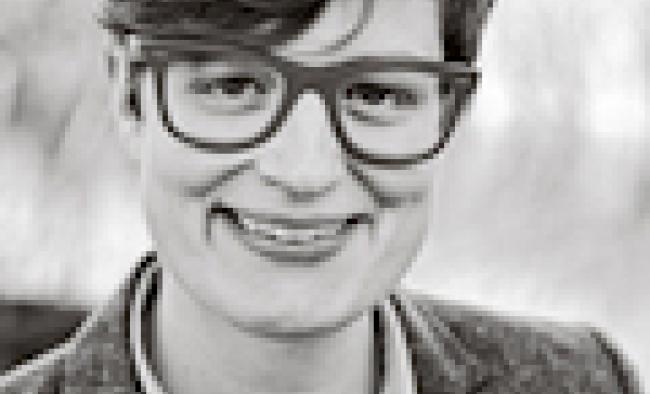 Alice Goff