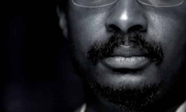 Omar McRoberts