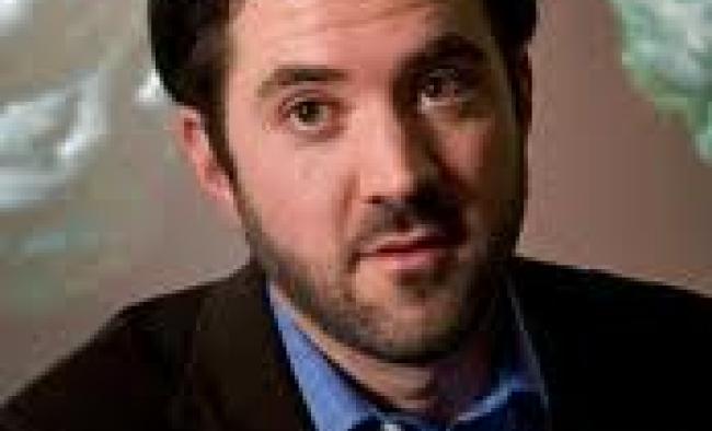 David Gallo
