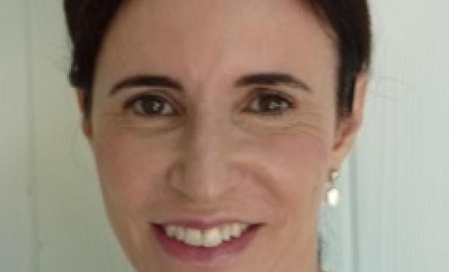 Linda Zerilli