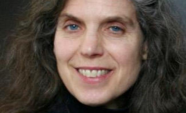 Amy Dru Stanley
