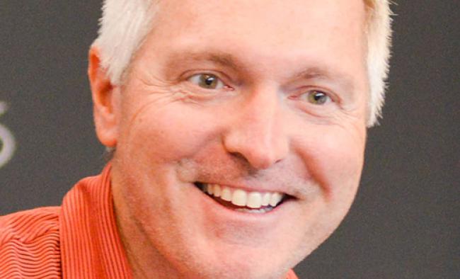 John List