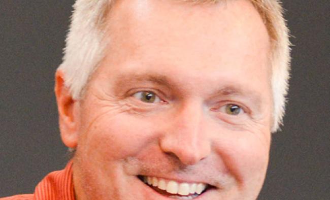John List