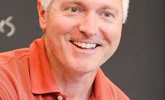 John List