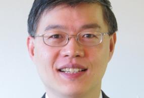 Dali Yang