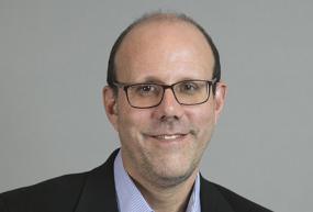 Michael Kremer