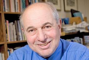 Richard Taub