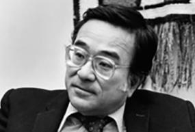 Tetsuo Najita