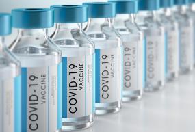 covid-19 vaccine