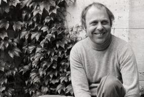 Marshall D. Sahlins