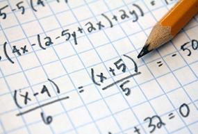 istock photo