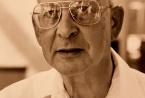 Walter Kaegi