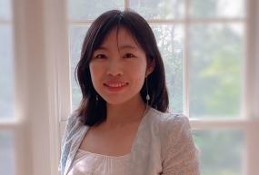 Lin Bian