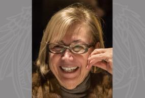 marylyn grabosky