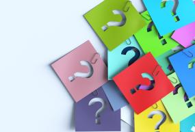 istock generic image