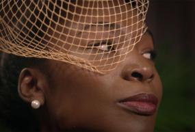 actor Angelica Ross