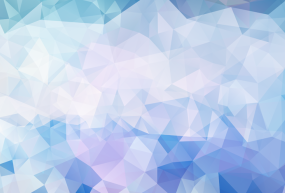 stock graphic