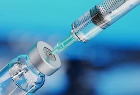 vaccine graphic