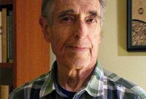 Lester Telser