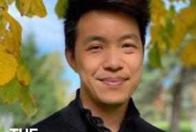 Darryl Li