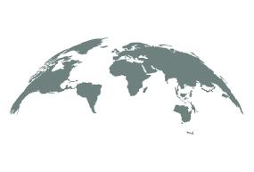 Earth Illustration