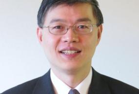 Dali Yang