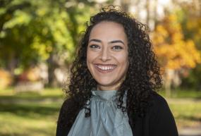 Eman Abdelhadi