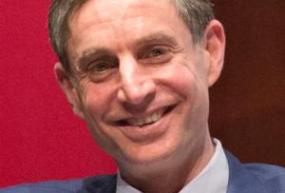 Michael Greenstone