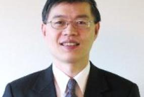 Dali Yang
