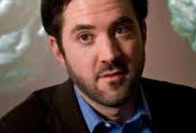David Gallo