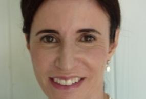 Linda Zerilli