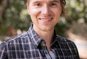 Michael Albertus