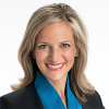 Jocelyn Benson