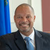 Aaron D. Ford
