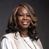 LaTosha Brown